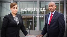 Hunter & Johnson, PLLC