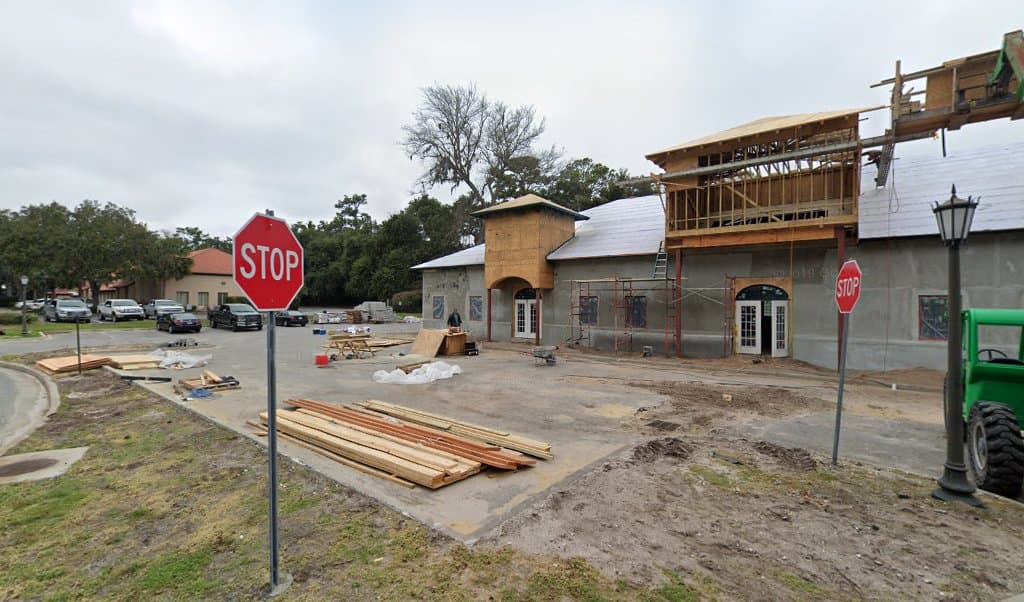 HunterMaclean Attorneys — attorney in St Simons, GA