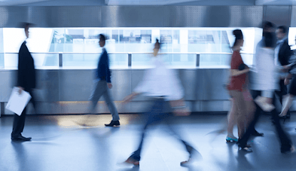 Hunton Andrews Kurth LLP — attorney in Richmond, VA