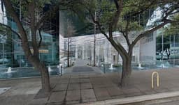 Hunton & Williams