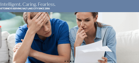 Huntsman | Lofgran, PLLC — attorney in Midvale, UT