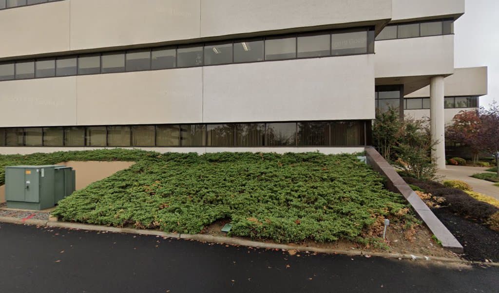 Hunziker Jones & Sweeney PA — attorney in Wayne, NJ