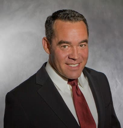 Hurst Law Firm PA — attorney in Memphis, TN