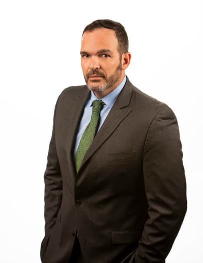 Hurst Limontes LLC — attorney in Indianapolis, IN