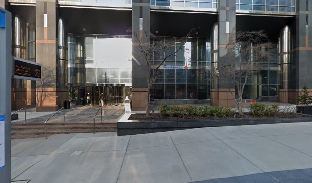 Husch Blackwell LLP — attorney in Kansas City, MO