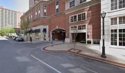 Husch Blackwell Sanders LLP: Giardina Giuseppe S