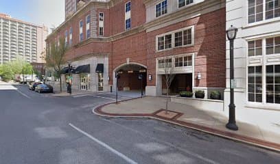 Husch Blackwell Sanders LLP: Giardina Giuseppe S — attorney in St. Louis, MO