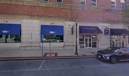 Husch Eppenberger LLC