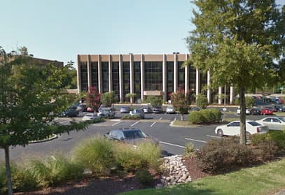 Hutchens Law Firm LLP — attorney in Columbia, SC