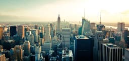 Hutner Klarish LLP