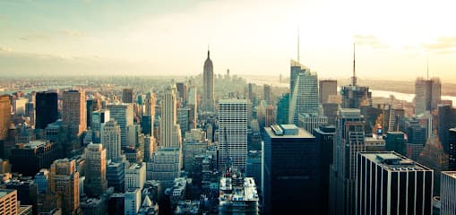 Hutner Klarish LLP — attorney in New York, NY