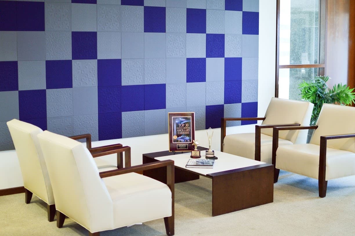 Hyatt Legal Plans — attorney in Cleveland, OH