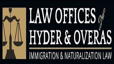 Hyder & Overas — attorney in Virginia Beach, VA