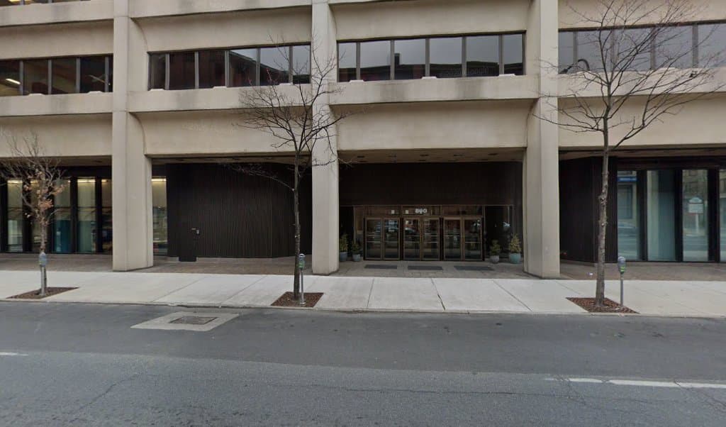 Ian Connor Bifferato — attorney in Wilmington, DE
