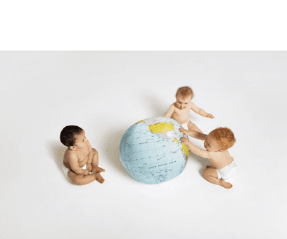 IARC Surrogacy — attorney in Maple Grove, MN