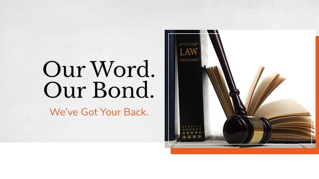 IBF Law Group — attorney in Phoenix, AZ