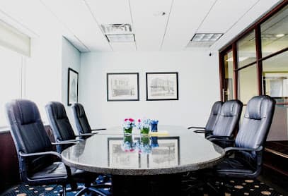 IBRAHIM A. LAW GROUP, P.C. — attorney in Monmouth Junction, NJ