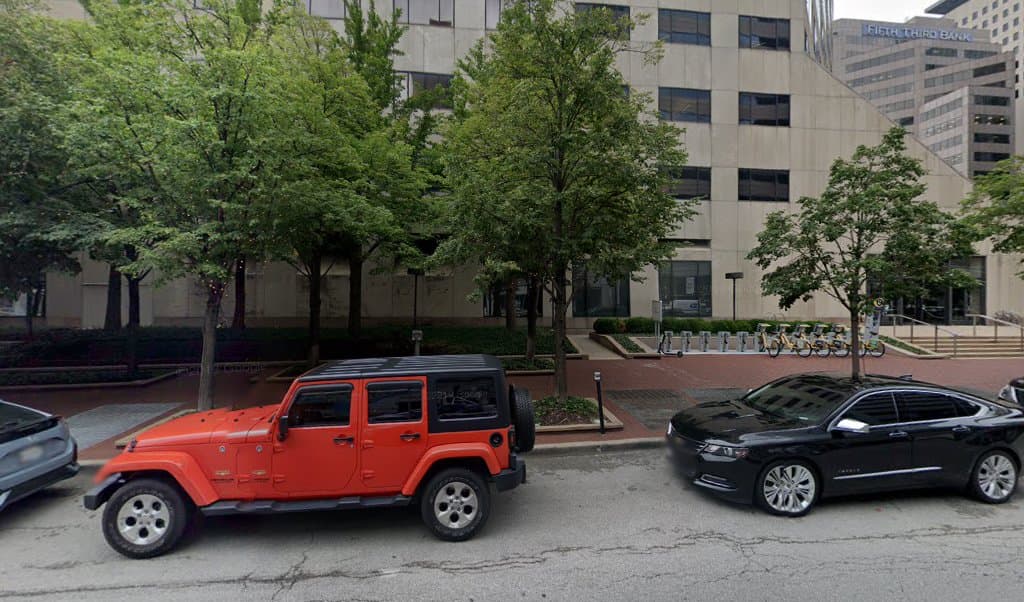 Ice Miller LLP — attorney in Indianapolis, IN