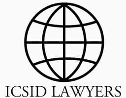ICSID Lawyers