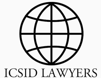 ICSID Lawyers — attorney in Philadelphia, PA
