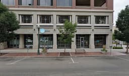 Idaho Employment Lawyers PLLC
