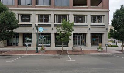 Idaho Employment Lawyers PLLC — attorney in Boise, ID