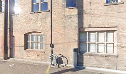 Idaho Legal Aid Services — attorney in Idaho Falls, ID