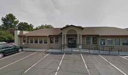 Idaho Legal Solutions, PLLC — attorney in Boise, ID