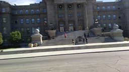 Idaho State Bar Lawyer Referral Service