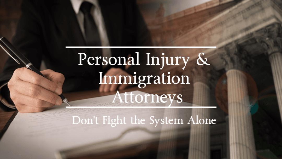 Idiart Law Group — attorney in Central Point, OR