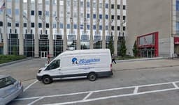 Illinois Attorney Registration