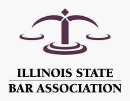 Illinois Lawyer Finder