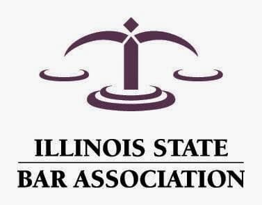 Illinois Lawyer Finder — attorney in Chicago, IL