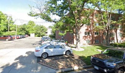 Immigrant Legal Center-Boulder — attorney in Boulder, CO