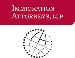 Immigration Attorneys, LLP