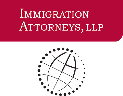 Immigration Attorneys, LLP — attorney in Chicago, IL