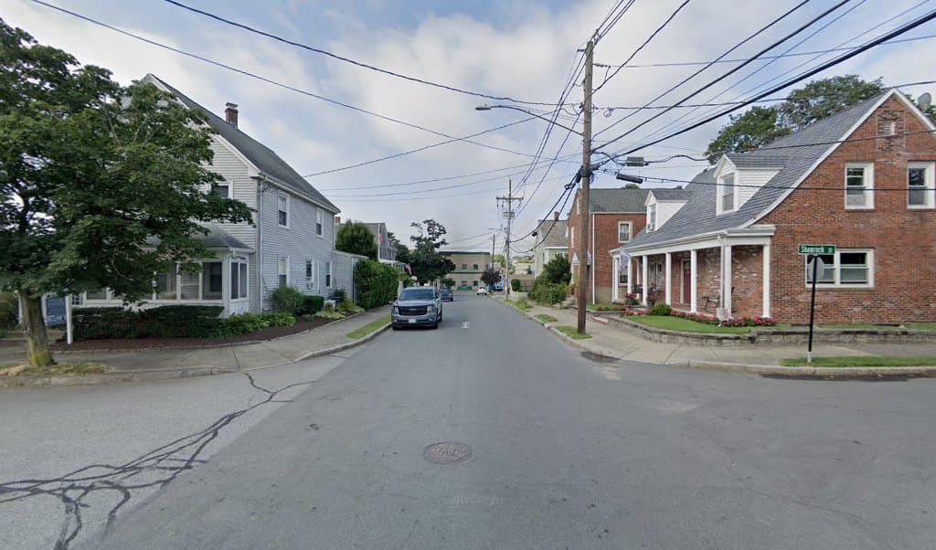 Immigration Help Consultants — attorney in Newton, MA