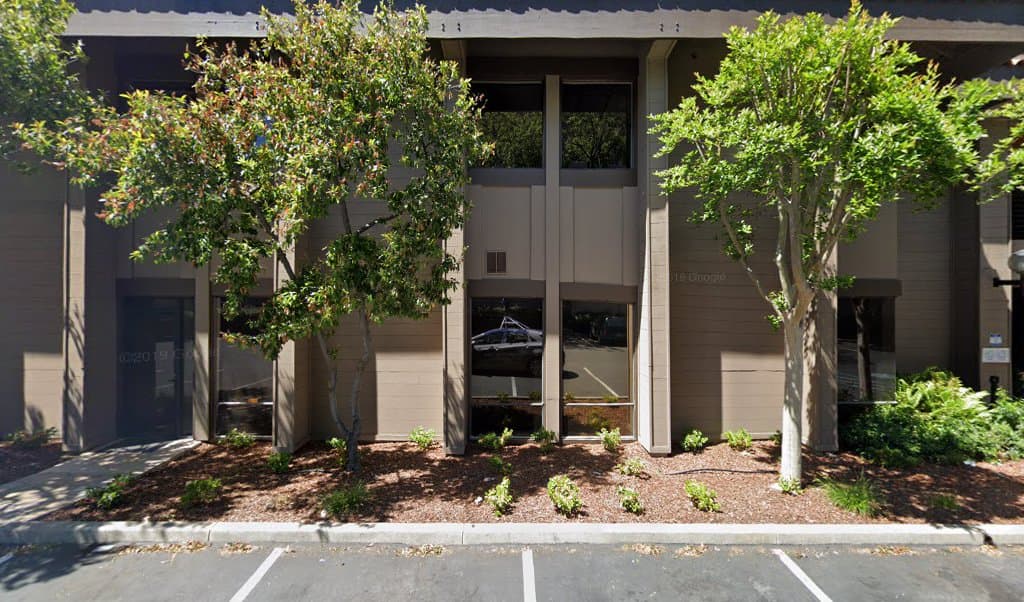 immigration — attorney in San Jose, CA