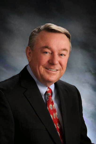 Immigration Law — attorney in Las Vegas, NV