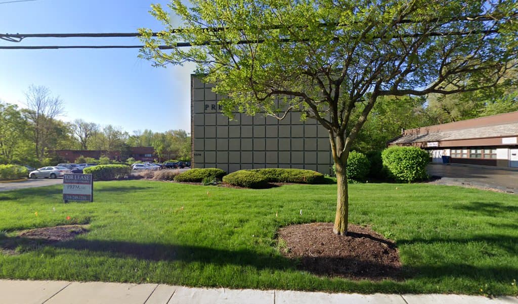 Immigration Law Group LLC — attorney in Olivette, MO