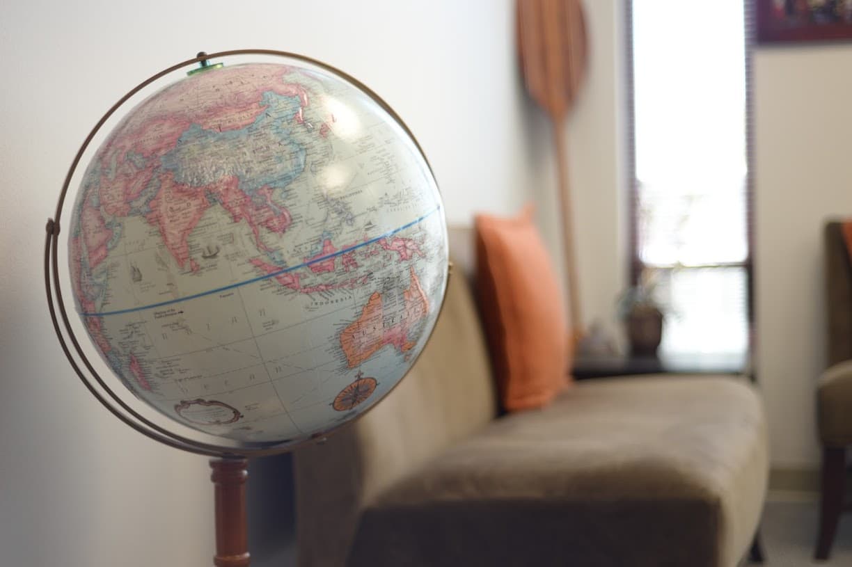 Immigration Law Group LLP — attorney in San Jose, CA