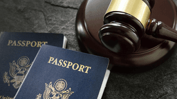 Immigration Law Office