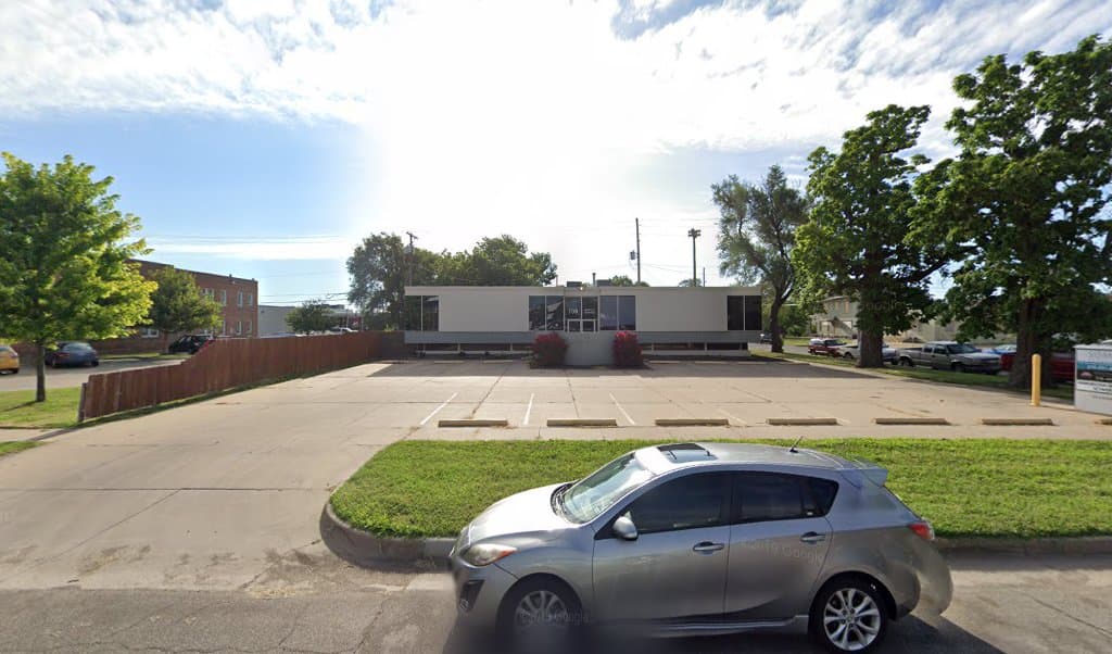 Immigration Law Office — attorney in Wichita, KS