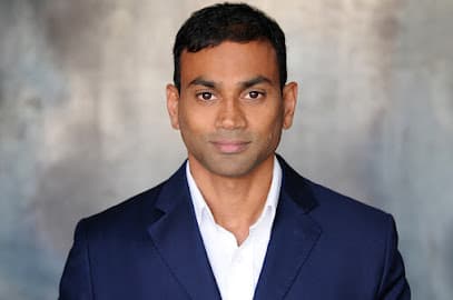 IMMIGRATION LAW OFFICE of Pradeek Susheelan — attorney in Berkeley, CA
