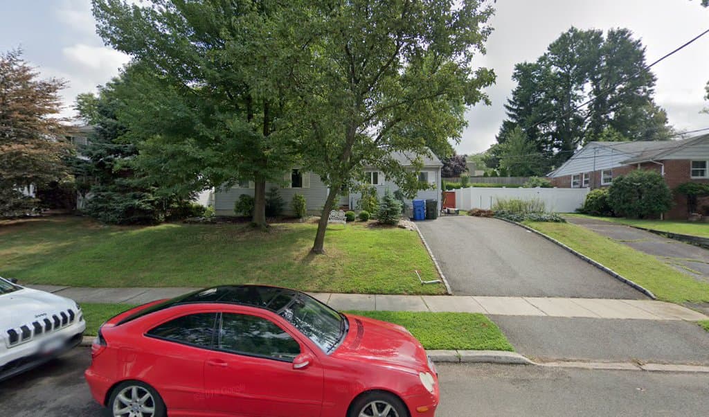 IMMIGRATION LAW OFFICE of Pradeek Susheelan — attorney in Colonia, NJ