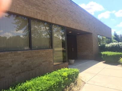 Immigration Law Offices of Akhtar & Chavez, PLC — attorney in Troy, MI