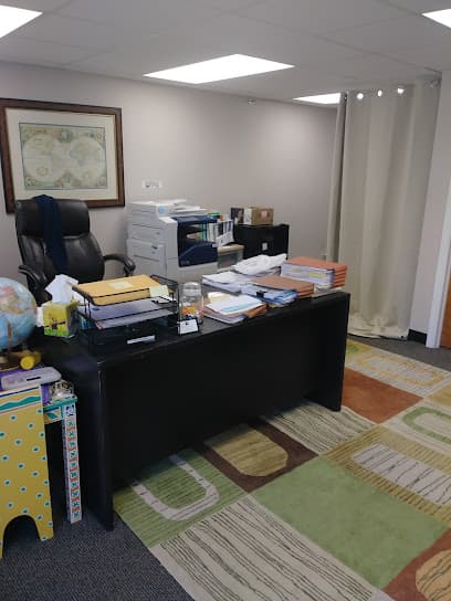 Immigration Law Options, LLC — attorney in Flourtown, PA
