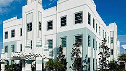 Immigration Law USA