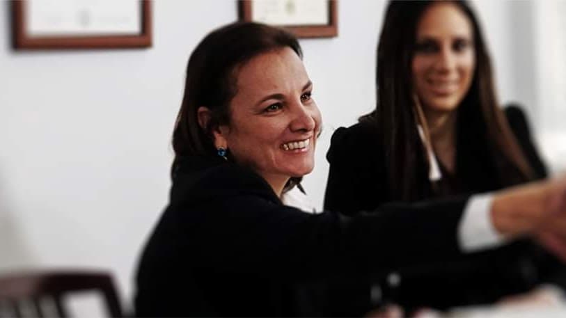Immigration Law USA Solutions — attorney in Miami, FL