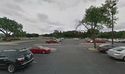 Immigration Lawyer MN